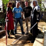 cosplay factory22.jpg
